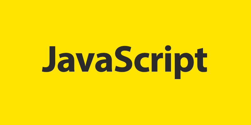 JavaScript Mastery Course