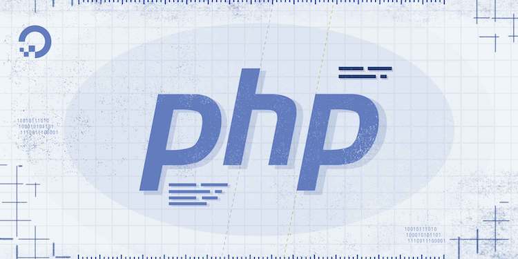 PHP Mastery Course