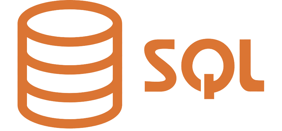 SQL Mastery Course